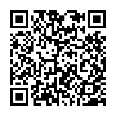 QR code for 158LHQ