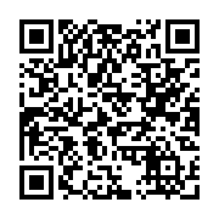 QR code for 158LRT