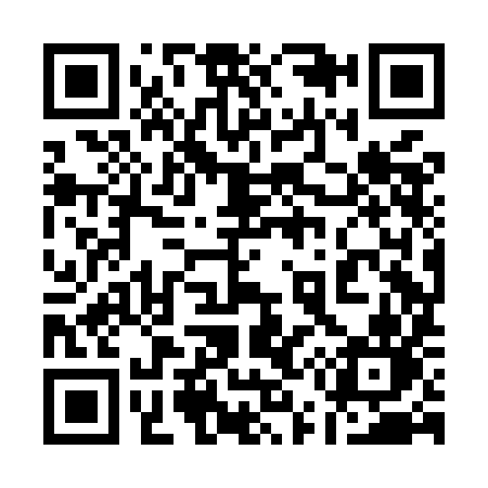 QR code for 158MIN