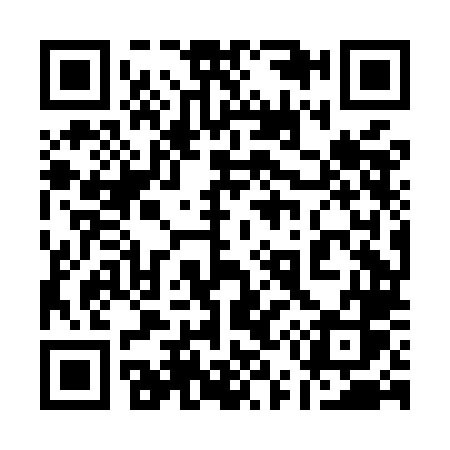 QR code for 158MLS