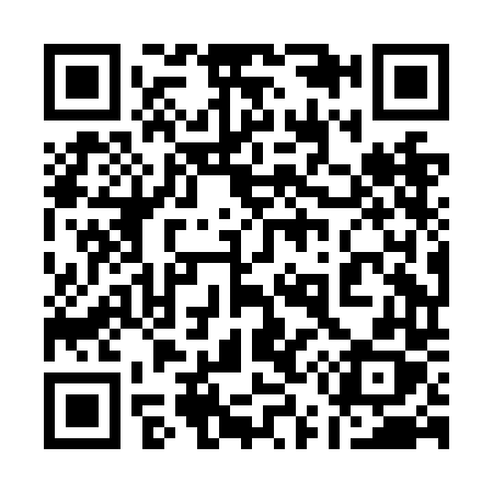 QR code for 158NDX