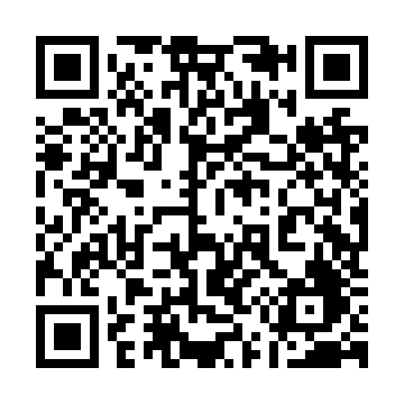 QR code for 158NZF