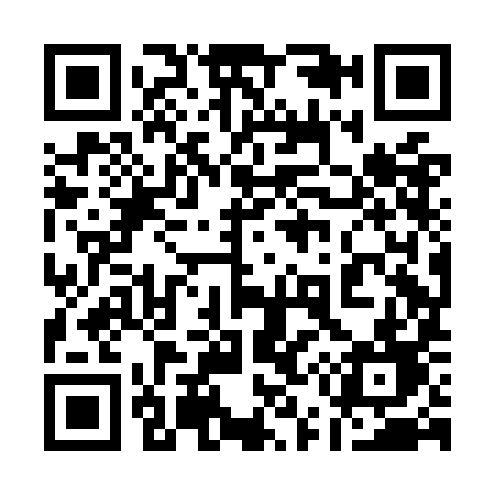 QR code for 158OID
