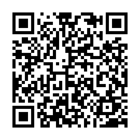 QR code for 158OST