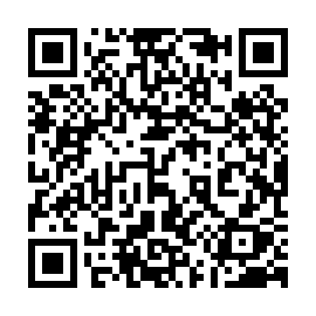 QR code for 158PSX