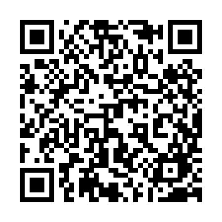 QR code for 158PYG