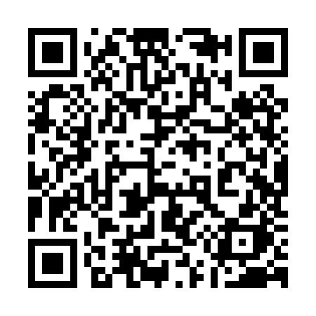 QR code for 158PZH
