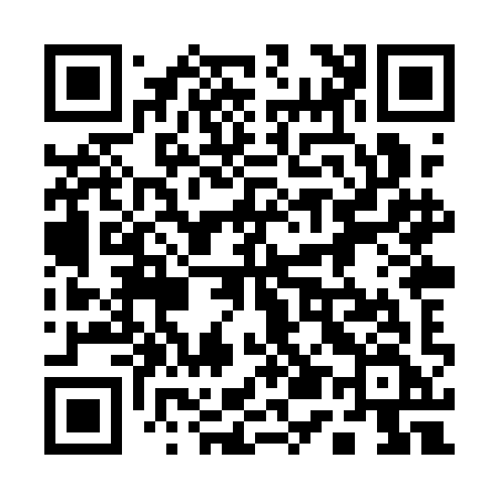 QR code for 158QIF