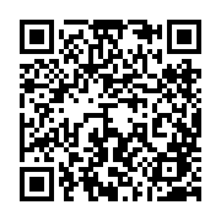 QR code for 158RMB