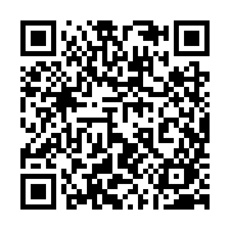 QR code for 158SYO