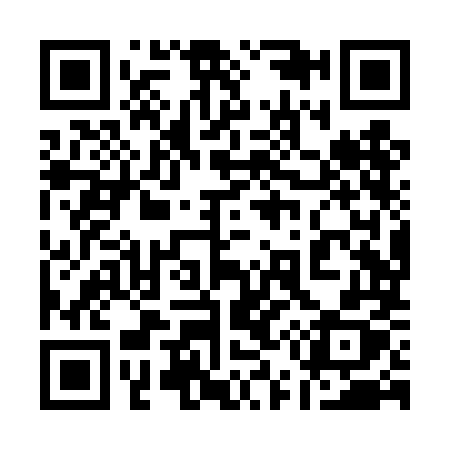 QR code for 158TMX