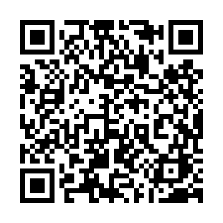 QR code for 158TWC
