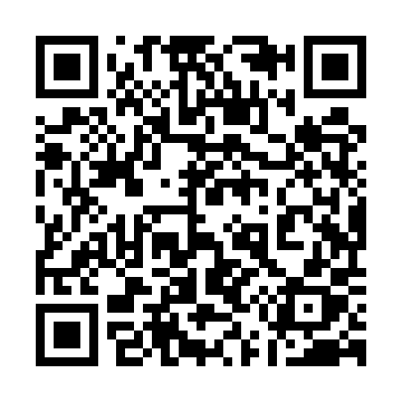 QR code for 158UPX