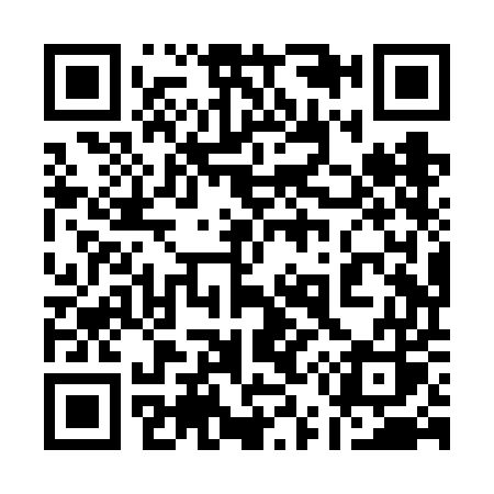 QR code for 158VES