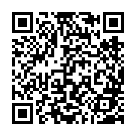 QR code for 158VLJ