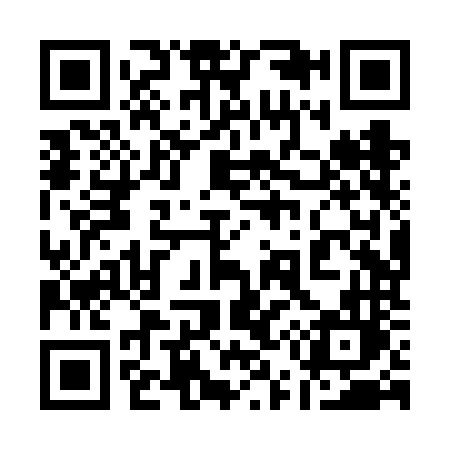 QR code for 158VNL