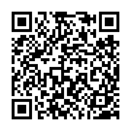QR code for 158VYS