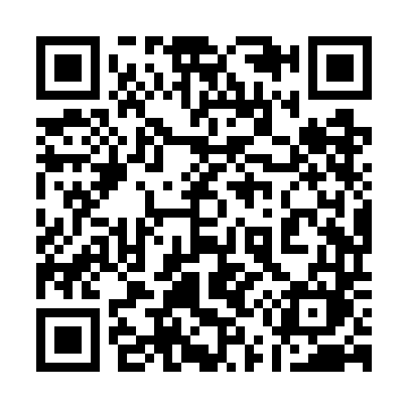 QR code for 158WDM