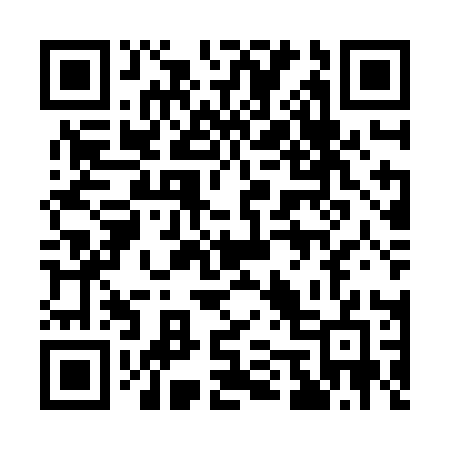 QR code for 158ZAG