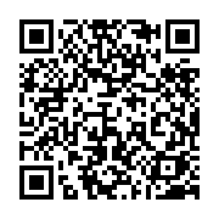 QR code for 158ZGH