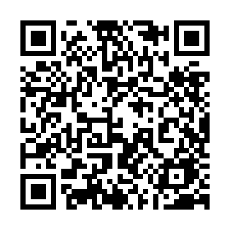 QR code for 158ZJE