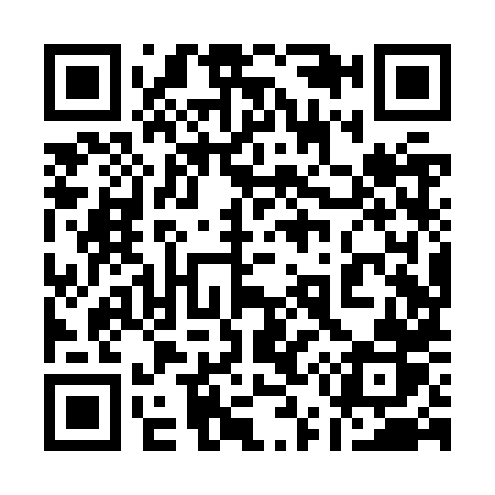 QR code for 158ZXR
