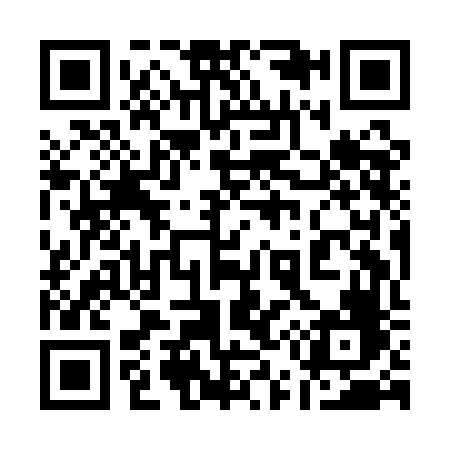 QR code for 159AFF