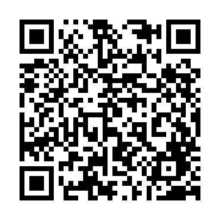 QR code for 159AMF