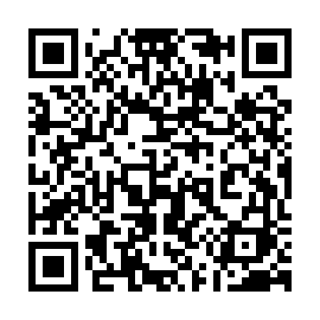 QR code for 159AVI