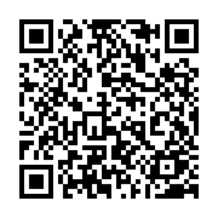QR code for 159AZU