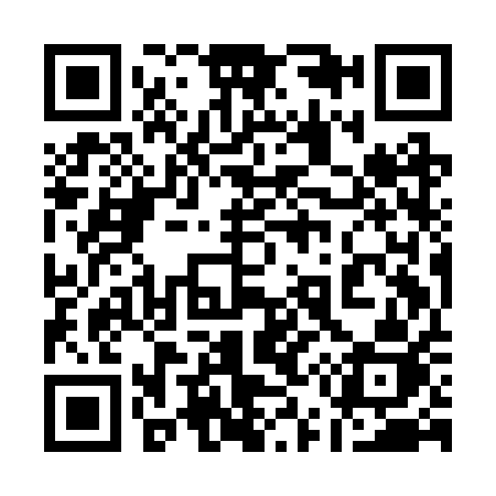 QR code for 159BQJ