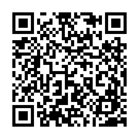 QR code for 159CFN