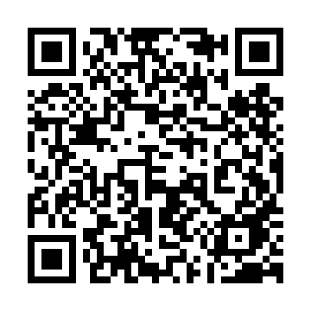 QR code for 159DHE