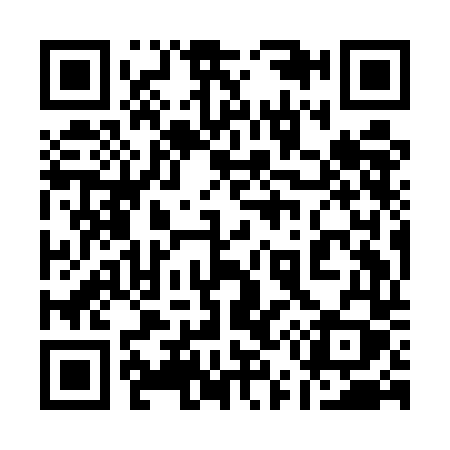 QR code for 159EDY