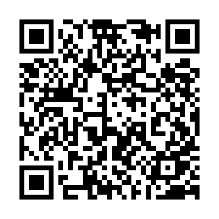 QR code for 159EHU