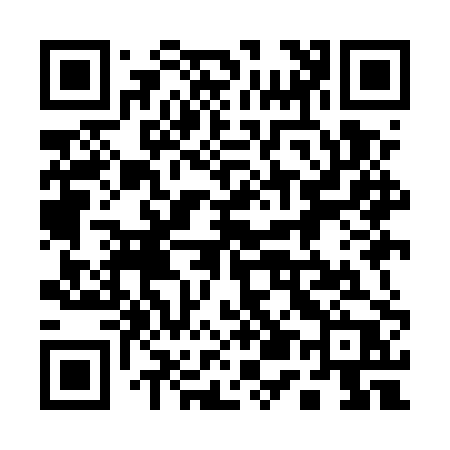QR code for 159EPP