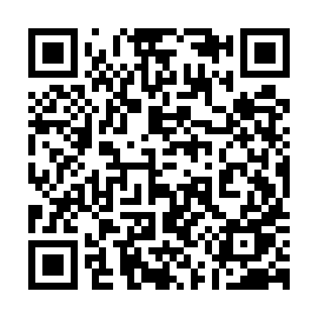 QR code for 159EXU