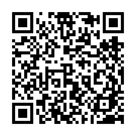 QR code for 159FDA