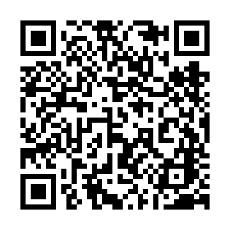 QR code for 159FNC