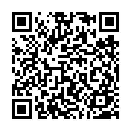 QR code for 159FWW