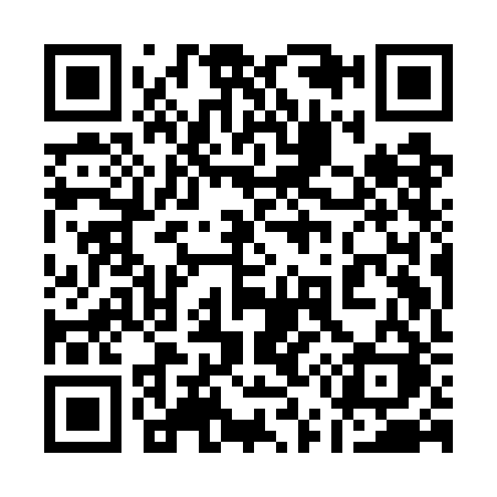 QR code for 159GBK