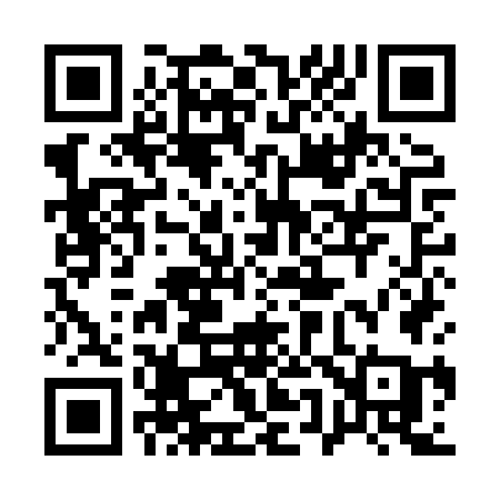 QR code for 159HWA