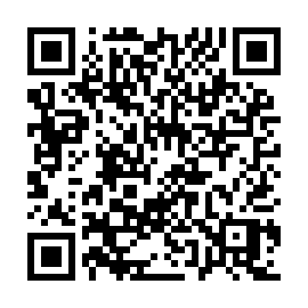 QR code for 159IAP