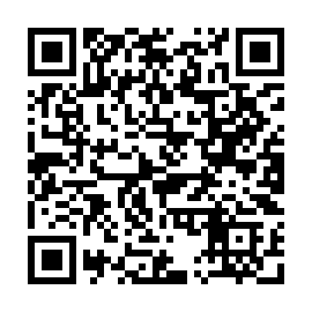 QR code for 159IKC