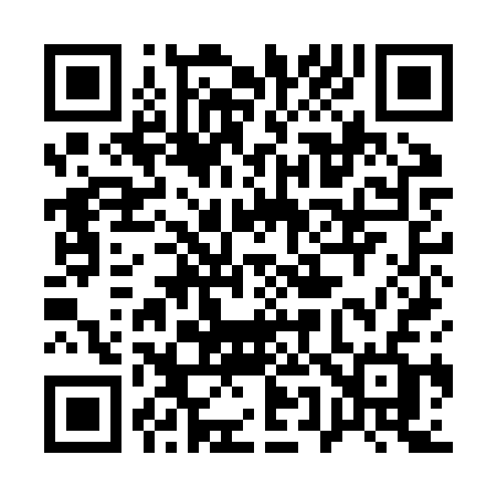 QR code for 159JSF