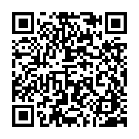 QR code for 159JZC