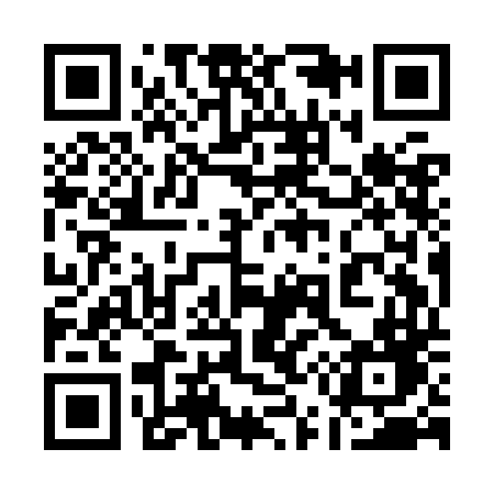 QR code for 159KDD