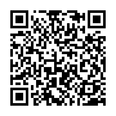 QR code for 159KSQ
