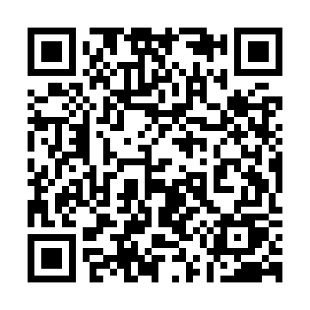 QR code for 159KWU