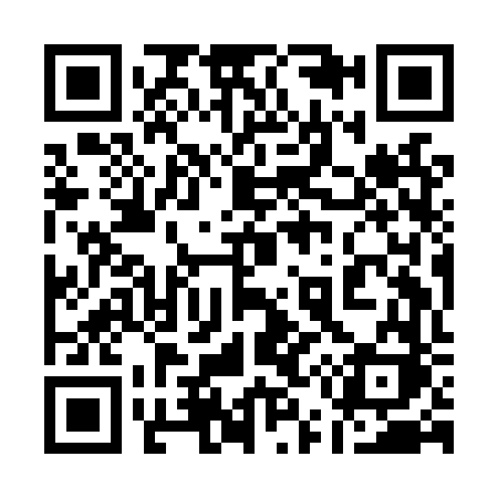 QR code for 159LVK